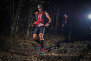 BIB: 7021, , 
                            <button type="button" onclick="openModal(7085582)" class="btn btn-primary btn-sm float-right btn-popup" data-toggle="modal" data-target=".modal-high-quality">
                        <i class="fas fa-shopping-cart"></i> Add to Cart
                    </button>
                                            <button type="button" onclick="isThisMe(7085582, true)" class="btn btn-success btn-sm float-right btn-popup btn-isme hidden" data-toggle="tooltip" data-placement="bottom" title="นี่คือรูปของคุณใช่ไหม คลิกที่นี่เพื่อเอาเข้าอัลบั้ม">
                        <i class="fas fa-plus"></i> Add to album
                    </button>
                    <button type="button" onclick="isThisMe(7085582, false)" class="btn btn-warning btn-sm float-right btn-popup btn-isnotme hidden">
                        <i class="fas fa-ban"></i> Remove from album
                    </button>